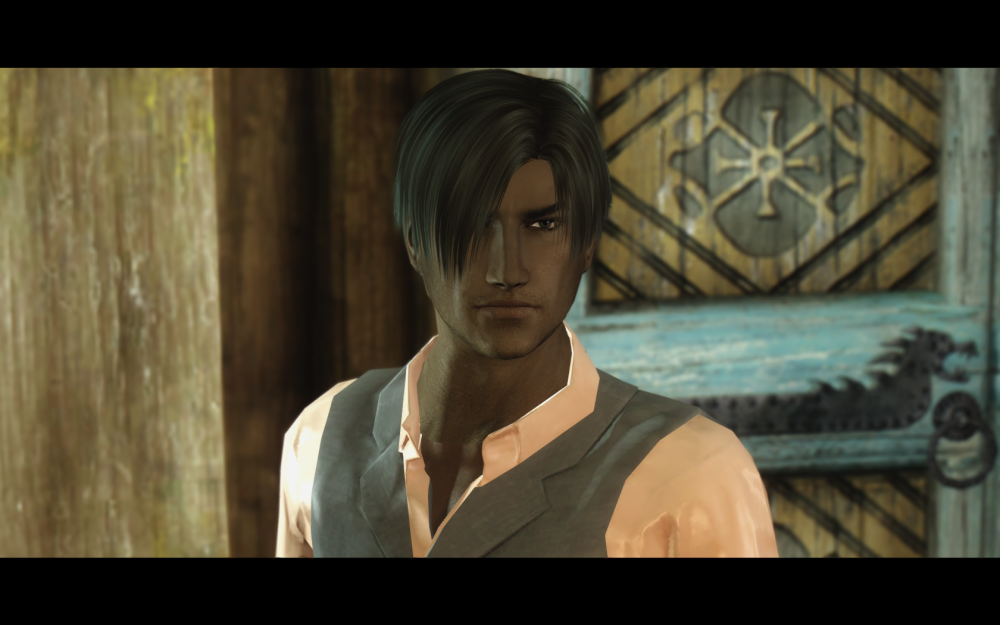 d519c9607ec7.png.webp.png
