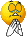 d5b65c17bec10fd80230ebbfe2b09e19.gif