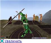 d5ca6bbb474ct.jpg.jpeg