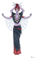 d5eddfc2f568.png.png