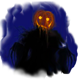 d609f0b31d3b73e23048afe8a062e64b.png.png
