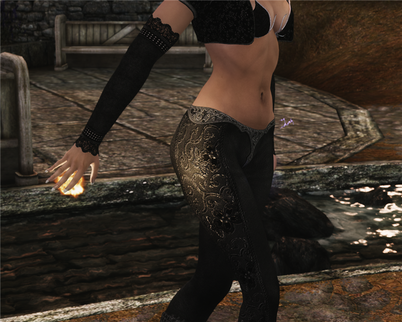 d77cd7927903.png.webp.png