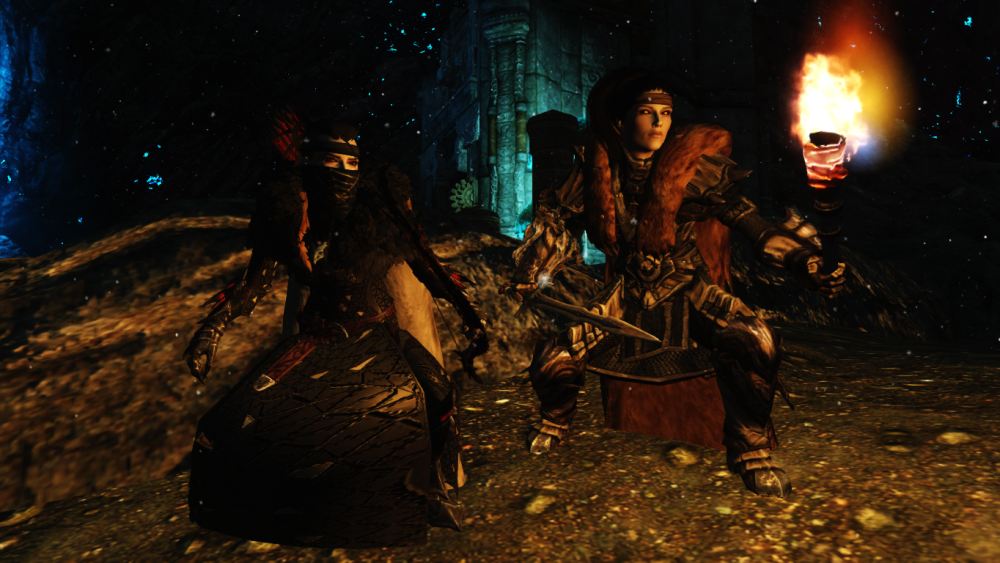 d79e8d4be906cf6116d1f9a1ae75ba8c.png.png