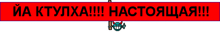 d7a62045af7697a559f17649a82a01ab.png.webp.png