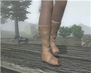 d844966c0898t.jpg.jpeg
