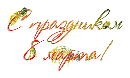 d8581027afc4.png.webp.png
