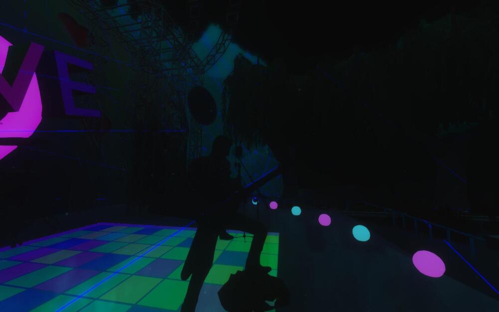 d86625198a15.jpg.jpeg