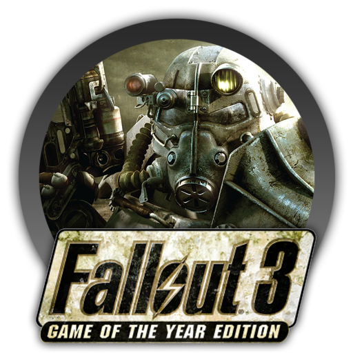 Улучшение производительности Fallout 3