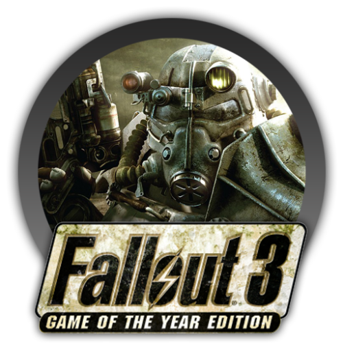 Подробнее о "Улучшение производительности Fallout 3"