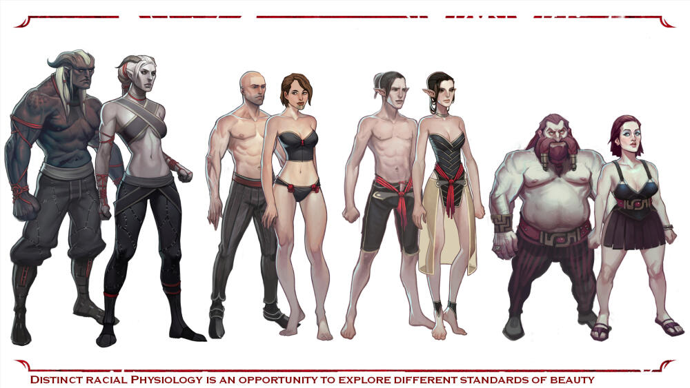 Da2_races.jpg.jpeg