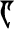 DAEDRIC_A.PNG.png