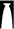 DAEDRIC_C.PNG.png