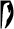 DAEDRIC_D.PNG.png