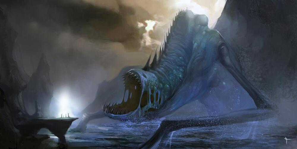 dagon_by_velvetcat-d3gxr0w.jpg.jpeg