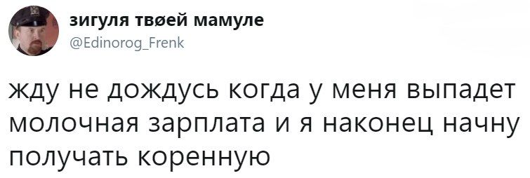 DakkZG7W0AAf3hT.jpg.jpeg