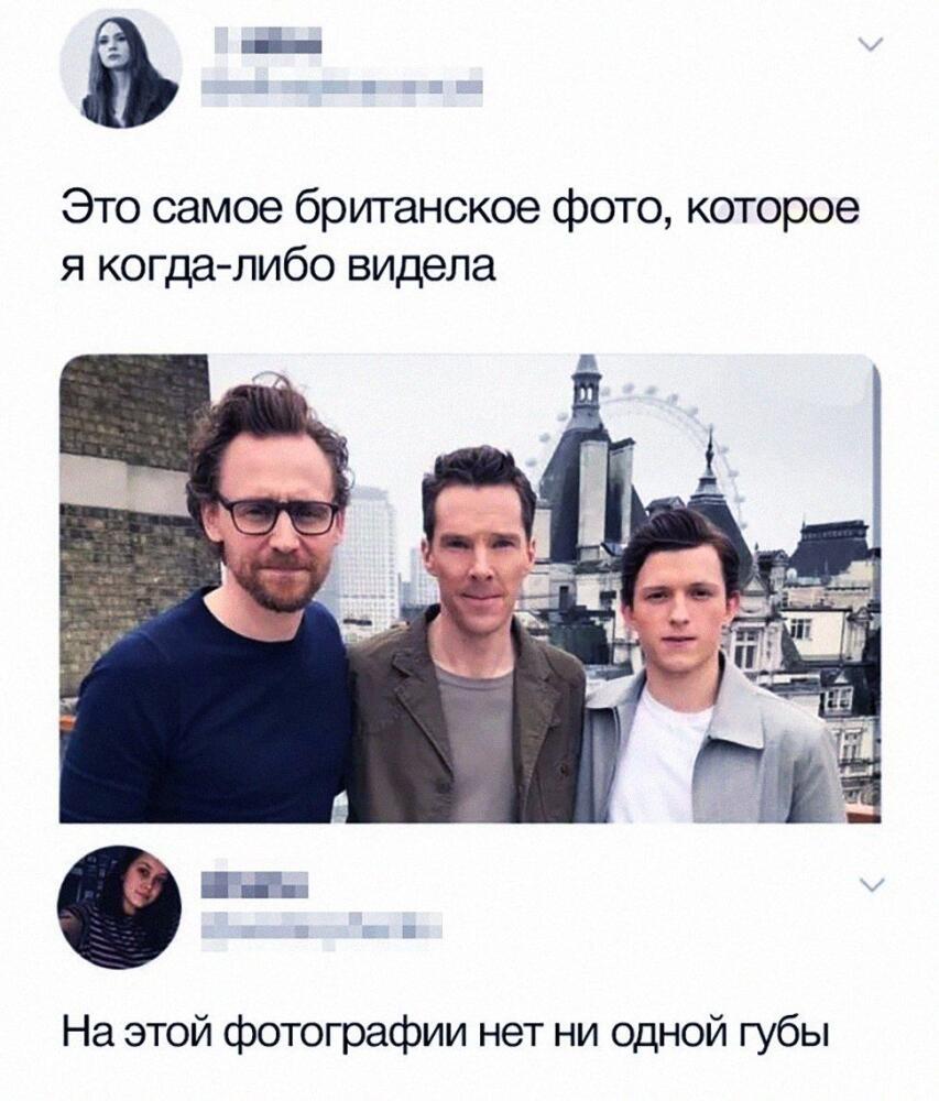 DalnabhX0AAd0T1.jpg.jpeg