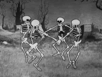 dancing-skeletons.gif
