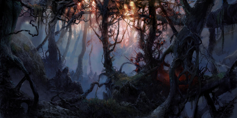 dark_forest_by_vityar83-d4yjpvb.jpg.jpeg