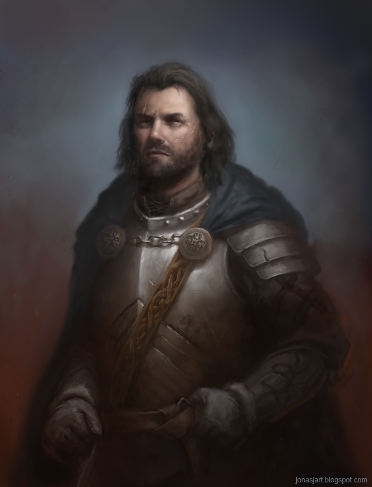 dark_omen__s_morgan_bernhardt_by_jonasjensenart-d4kl2et.jpg.jpeg