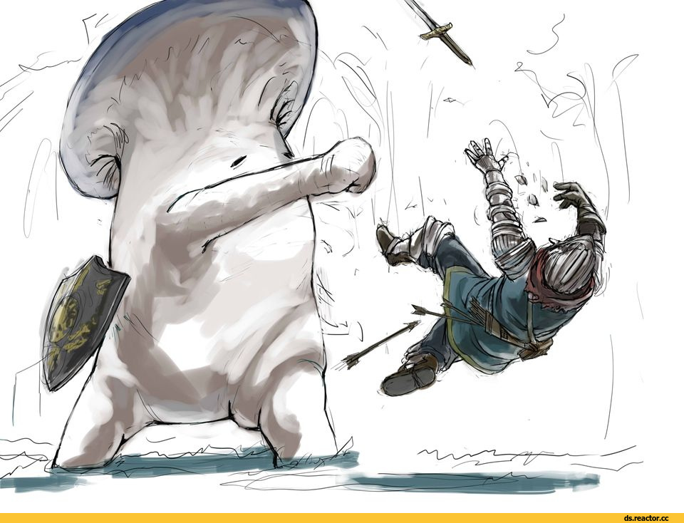 Dark-Souls-DS-gif-433902.jpeg