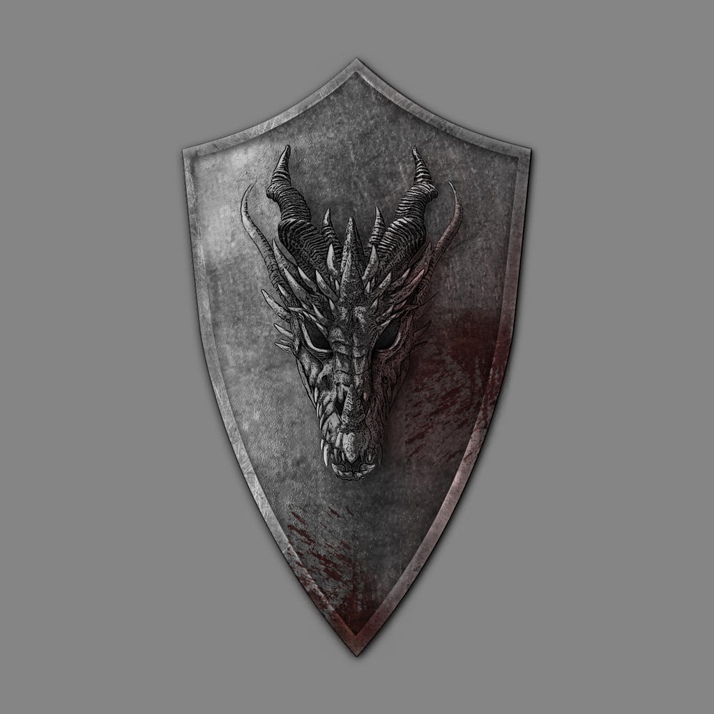 dark_souls_ii___custom_shield_by_faatehhamad-d62ghe8.jpg.jpeg
