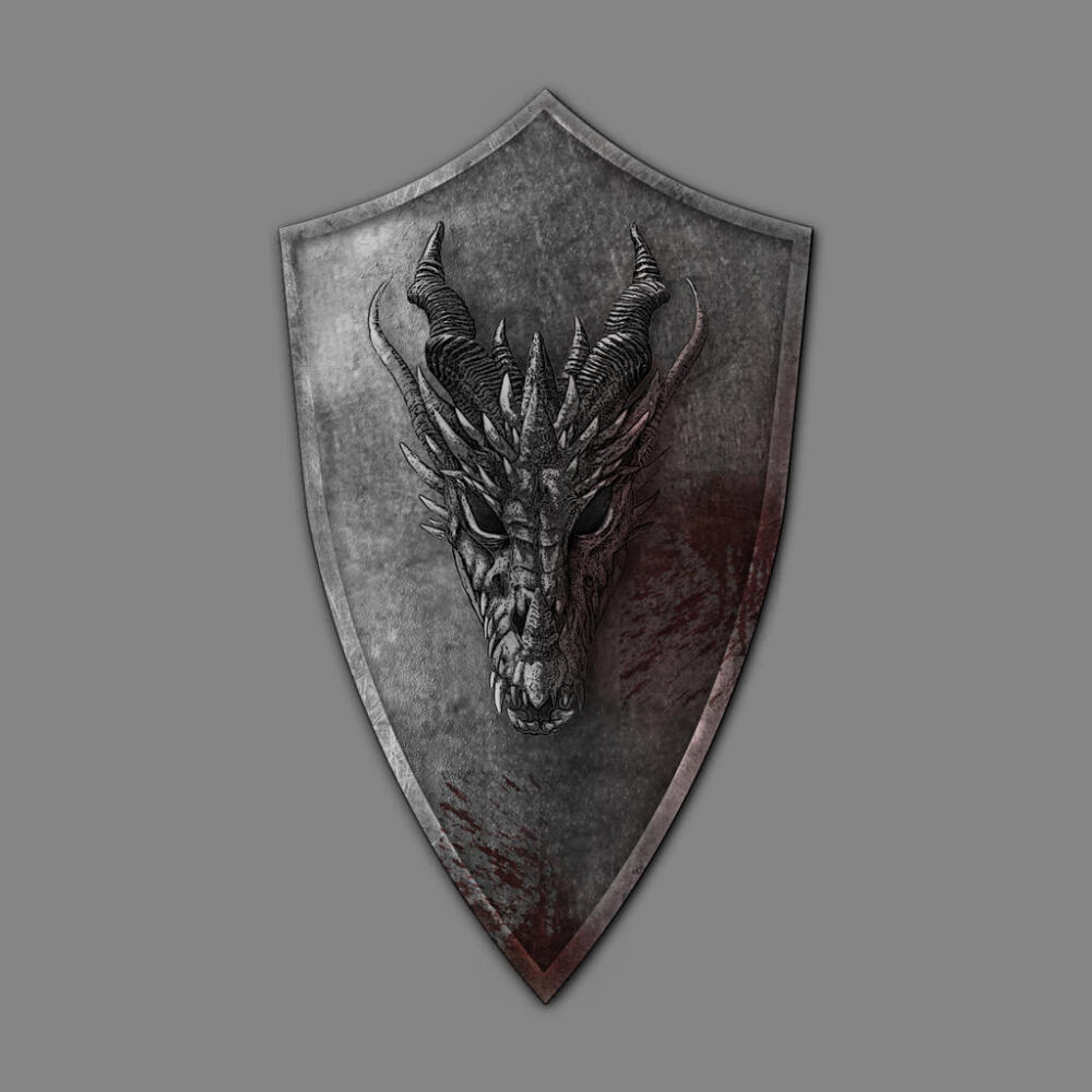 dark_souls_ii___custom_shield_by_faatehhamad-d62ghe8.jpg.jpeg