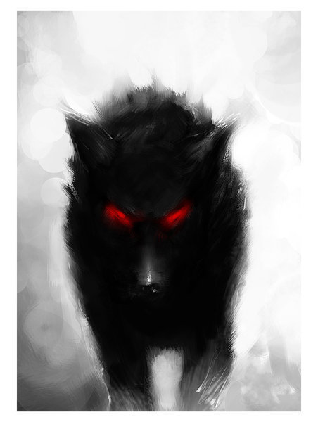 dark-wolf.jpg.jpeg