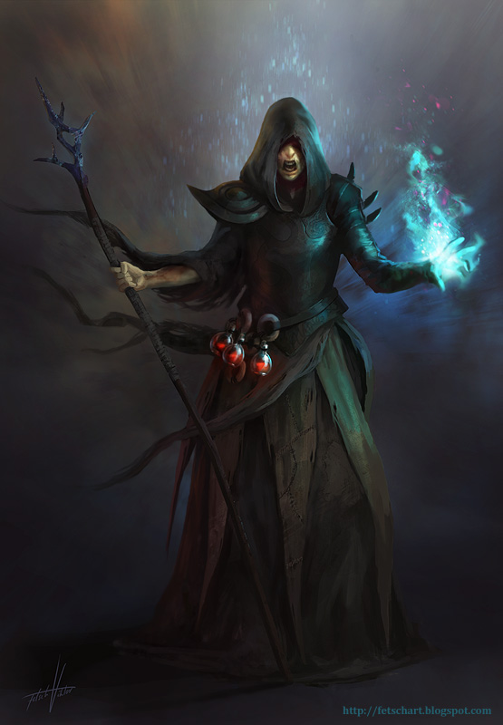 darkmage_by_fetsch-d43g59s.jpg.jpeg