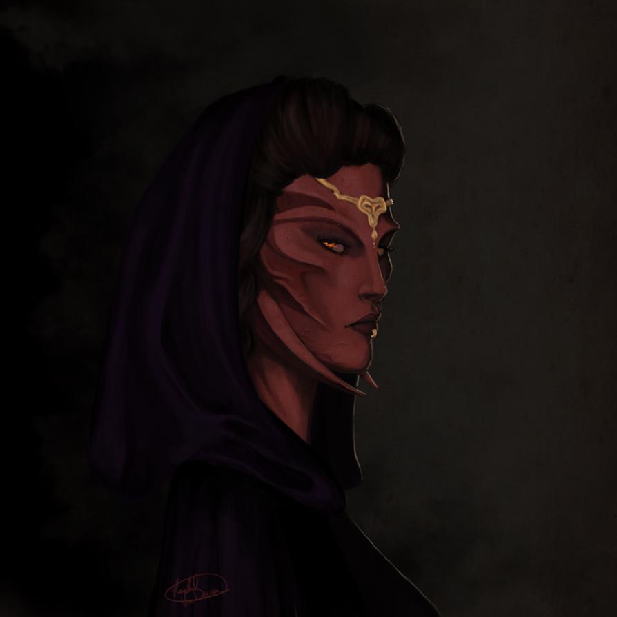 darth_veseven_by_elorviel-d4j8mvc.jpg.jpeg