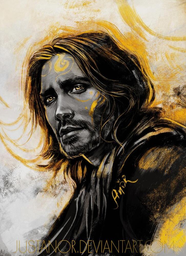 dastan_by_justanor-dbft877.jpg.jpeg