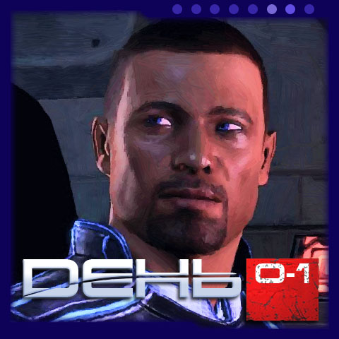 daypic00-1.jpg.jpeg