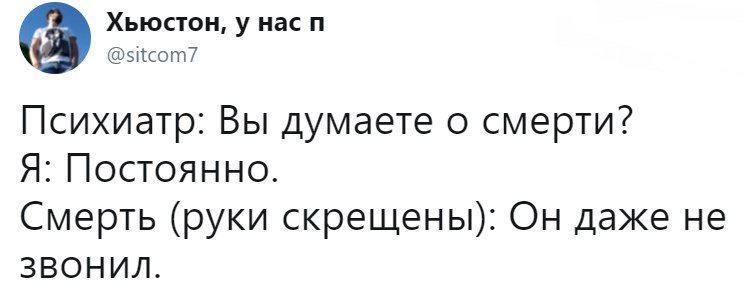 Db-FMvFX4AYuV_r.jpg.jpeg