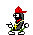 db1f3b4dcaf805a0e151ab028ec02a5e.gif