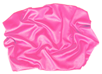 dc3d0bac62005dde8b84edee74555fc8.png.webp.png