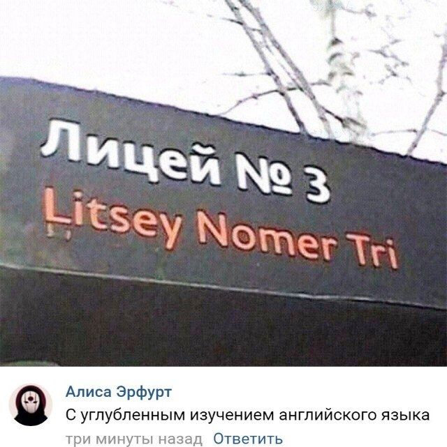 Dclosk-VQAABBv7.jpg.jpeg