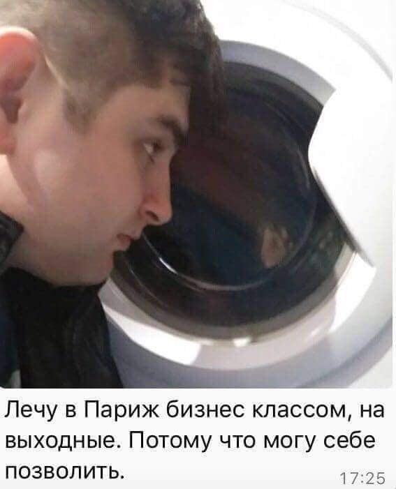 DcqttOqUwAErmOv.jpg.jpeg