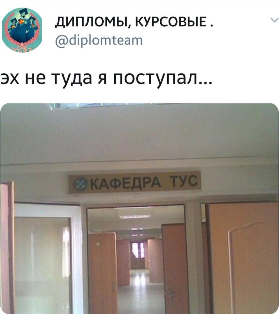 DcwOjkcX0AE15ZQ.jpg.jpeg