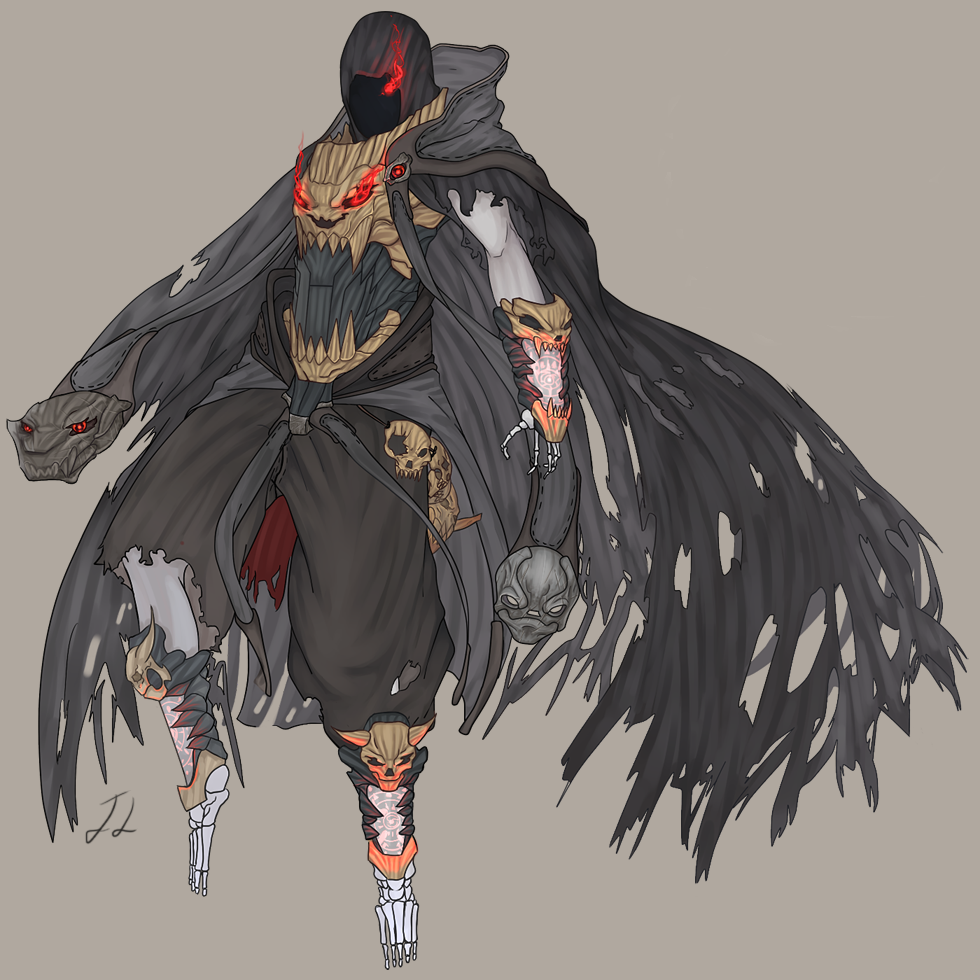 dd0ef98b812a67735ee7f7fed6322a13.png.webp.png