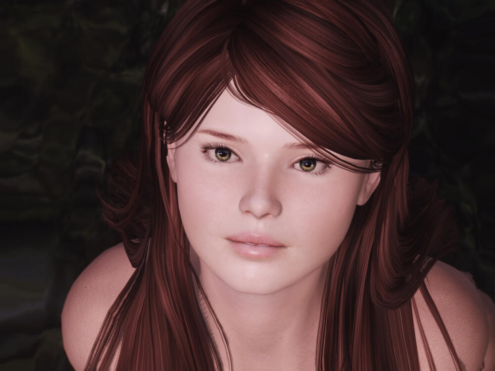 dd2465aa57c21a0c73fff8be5bc40a50.jpg.jpeg