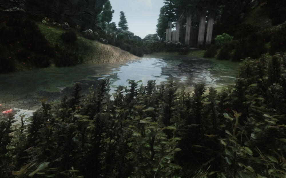 dd2aa86c407153ed1a6d417f3903d90a.jpg.jpeg