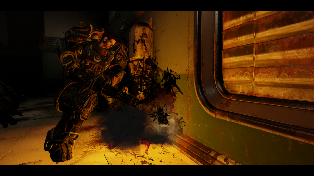 ddb3fc1c7b27.png.webp.png