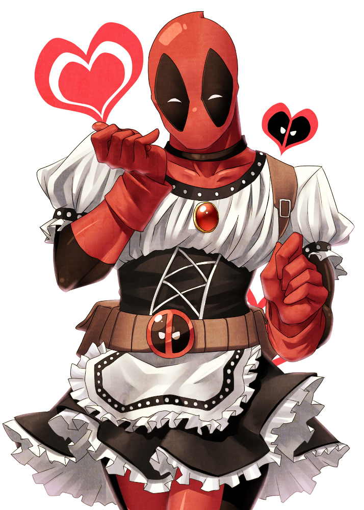 deadpool_by_norunn8931-d4diy0g.png.webp.png