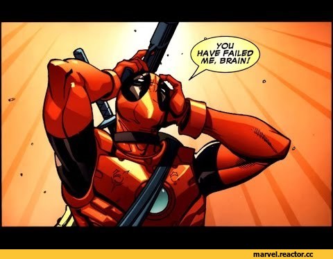 Deadpool-Marvel-%D1%84%D1%8D%D0%BD%D0%B4%D0%BE%D0%BC%D1%8B-Bullseye-(Marvel)-2119220.jpeg