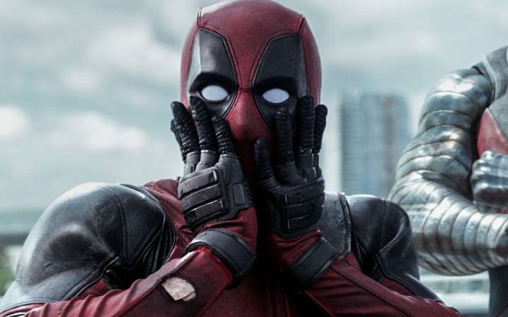 deadpool-records-bg-720x450.jpg.jpeg