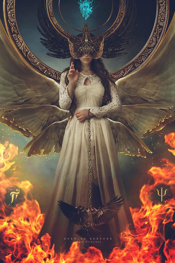 death_priestess_by_carlos_quevedo-d88jotq.jpg.jpeg