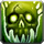 Debuff.png.webp.png