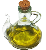 defc96cc4f5afbd68a23ff65afa6d8f7.png.webp.png