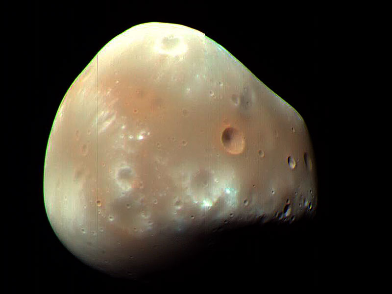 deimos_hirise.jpg.jpeg