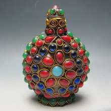 DELICATE-CHINESE-TURQUOISE-CORAL-BEADS-HANDMADE-SNUFF-BOTTLE-RARE.jpg_220x220q90.jpg.jpeg