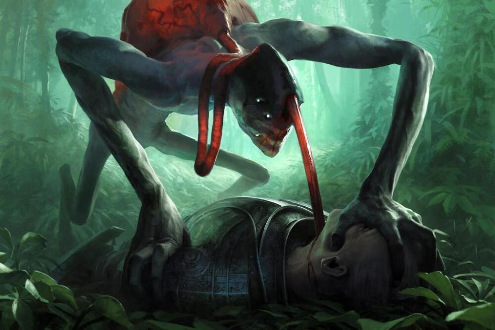 demon_by_chase_sc2-d3ew2p5.jpg.jpeg